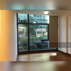 River Place (D3), Condominium #477540301